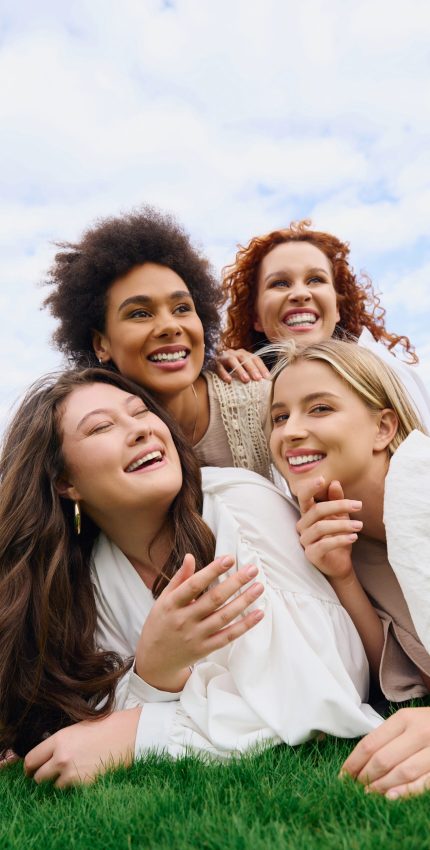 Suffolk Breast Imaging - ACR Certified Breast Imaging Facility